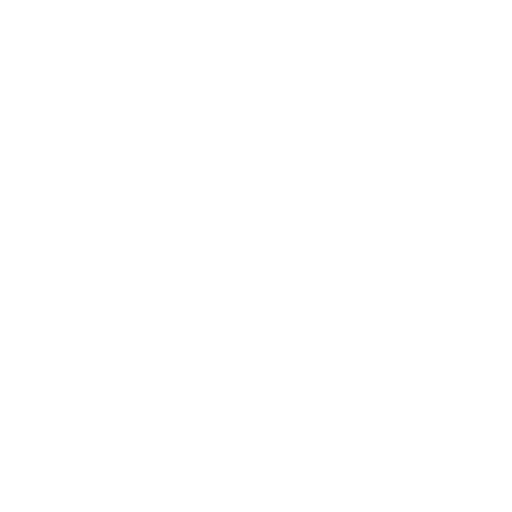Valorant Random Hesap