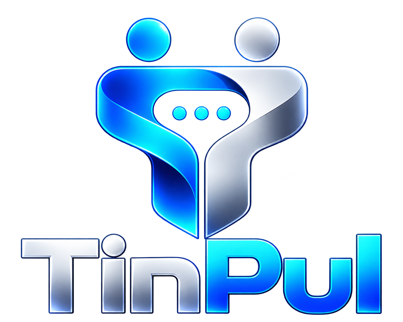 VPS Başlangıç