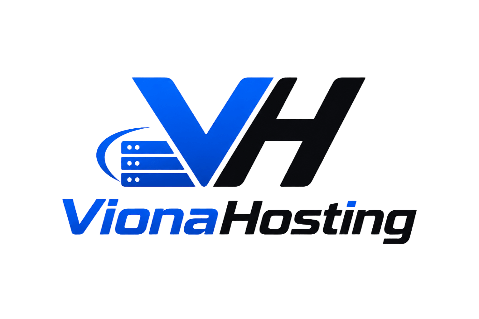 VionaHosting