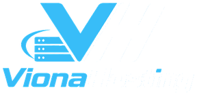 VionaHosting